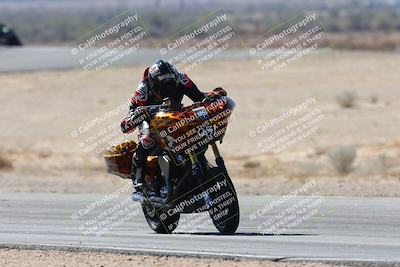media/Mar-09-2025-TrackXperience (Sun) [[4c2000c718]]/2-Level 3/Session 3 Turn 6 Backside/